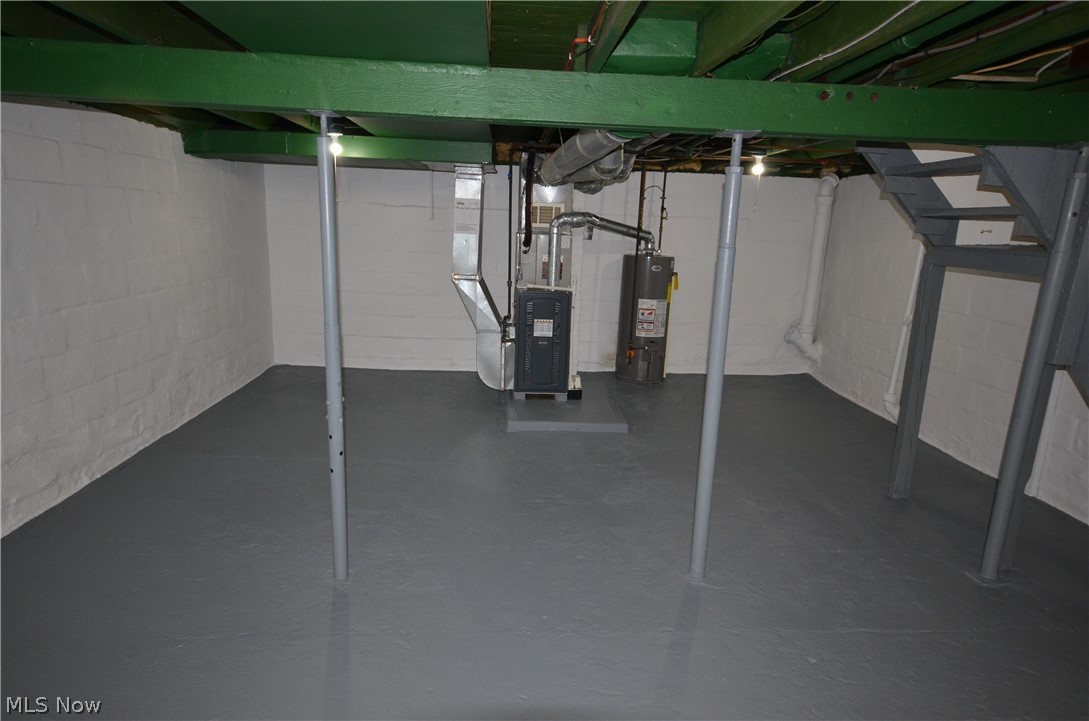 White City Allotment/N R Stein - Residential