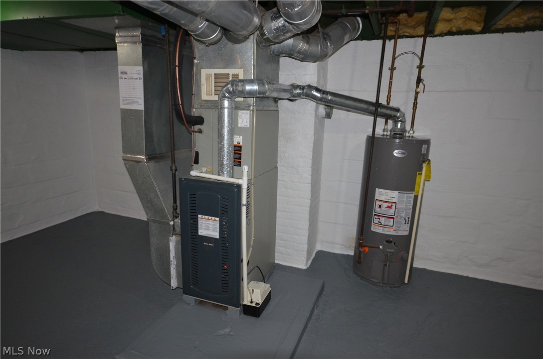 White City Allotment/N R Stein - Residential