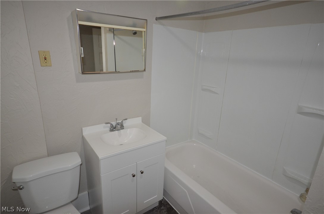 White City Allotment/N R Stein - Residential