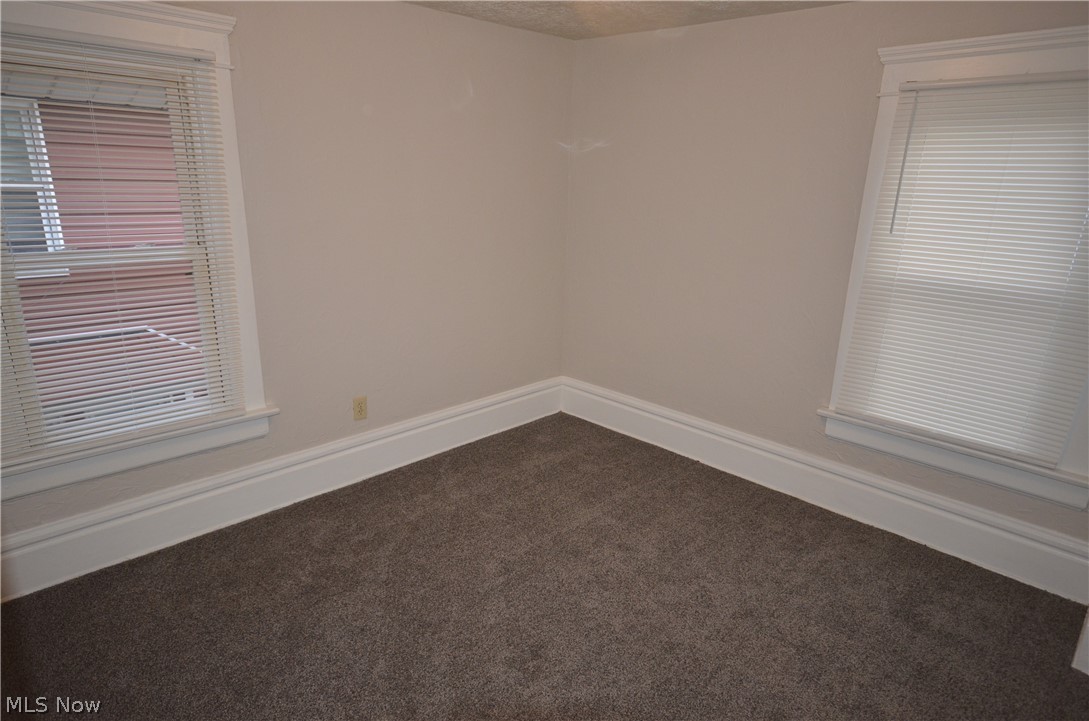 White City Allotment/N R Stein - Residential