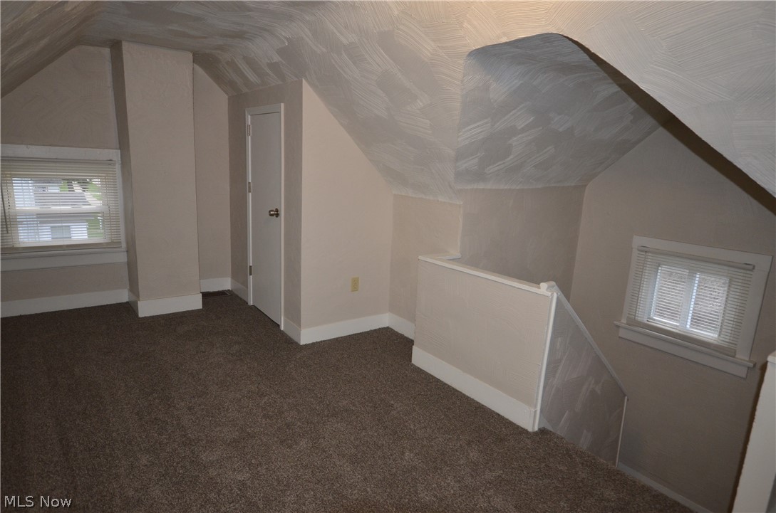 White City Allotment/N R Stein - Residential