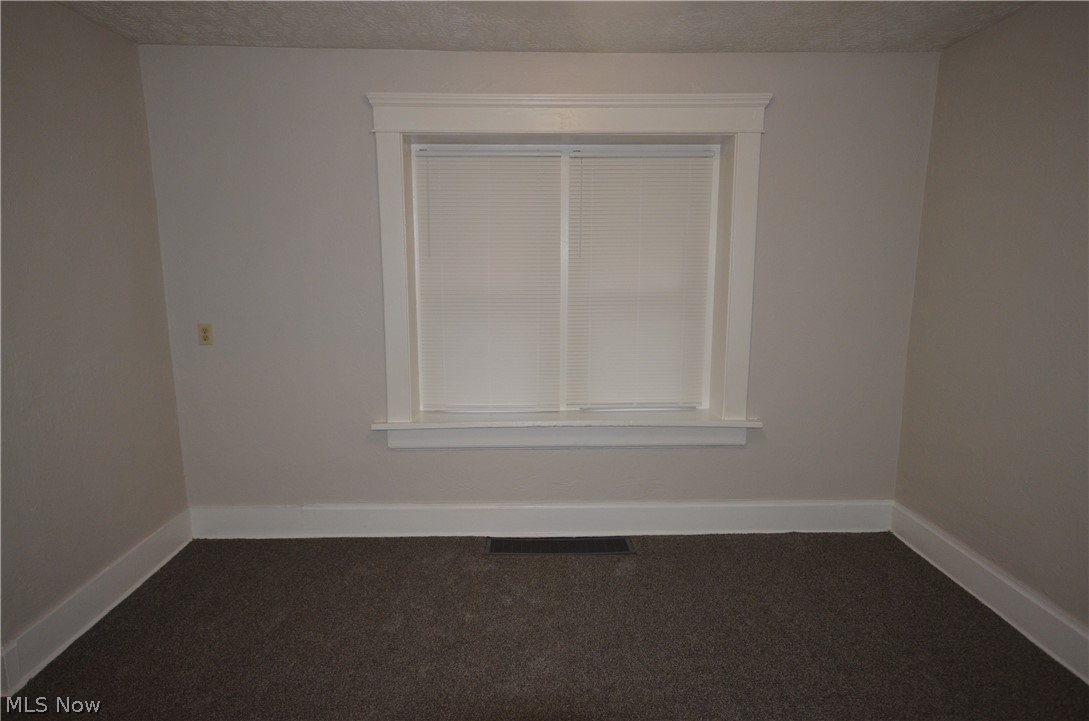 White City Allotment/N R Stein - Residential