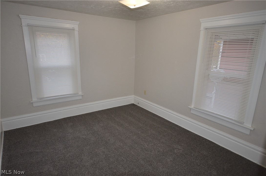 White City Allotment/N R Stein - Residential