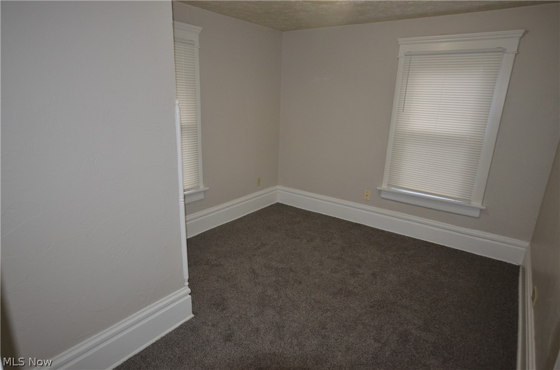 White City Allotment/N R Stein - Residential