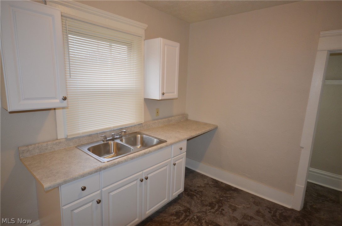 White City Allotment/N R Stein - Residential