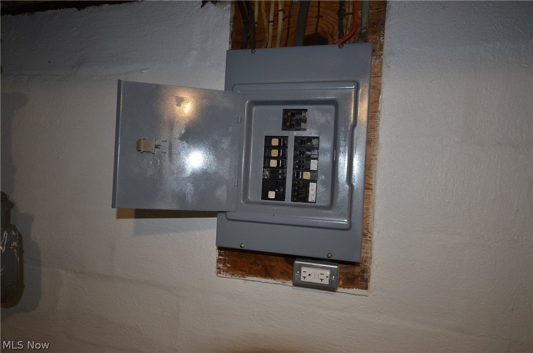 White City Allotment/N R Stein - Residential