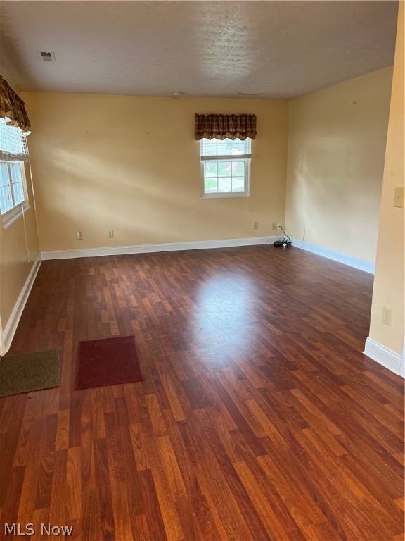 Country Club Apt Homes North C - Residential