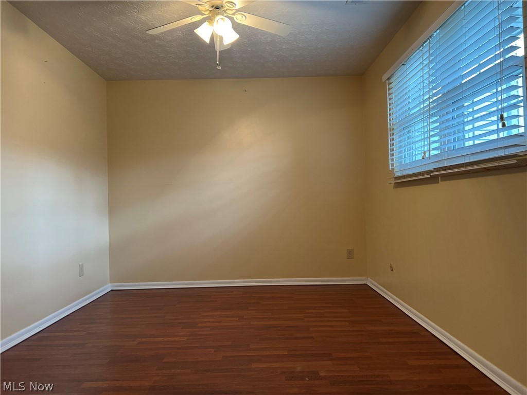 Country Club Apt Homes North C - Residential