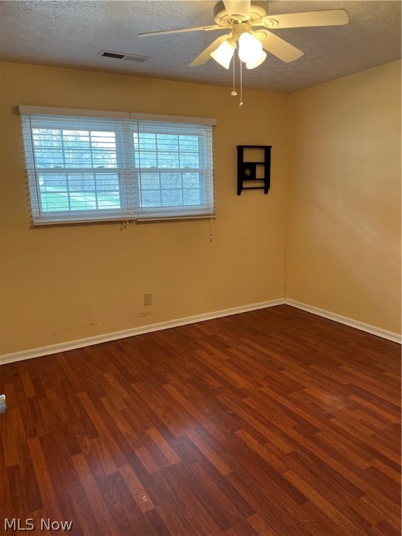 Country Club Apt Homes North C - Residential