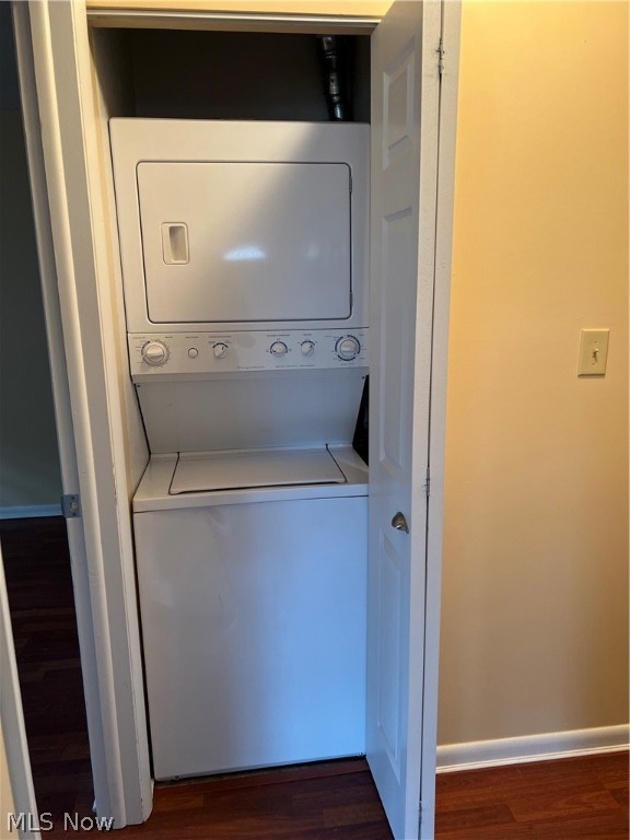 Country Club Apt Homes North C - Residential