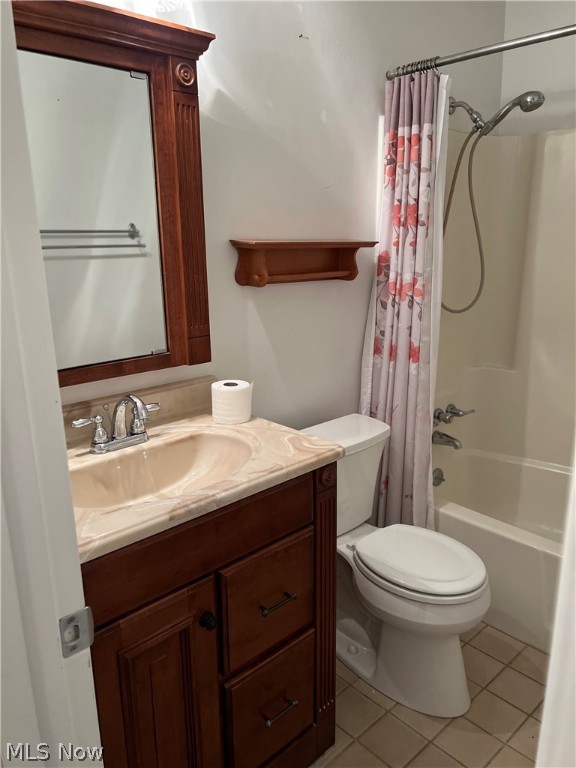 Country Club Apt Homes North C - Residential