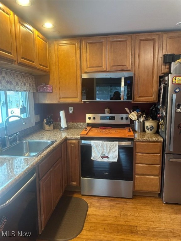 Cherry Farm Sub - Residential