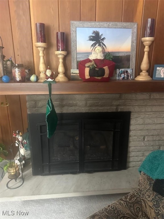 Cherry Farm Sub - Residential