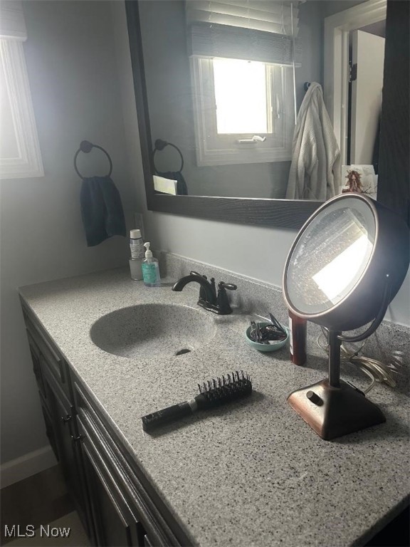 Cherry Farm Sub - Residential