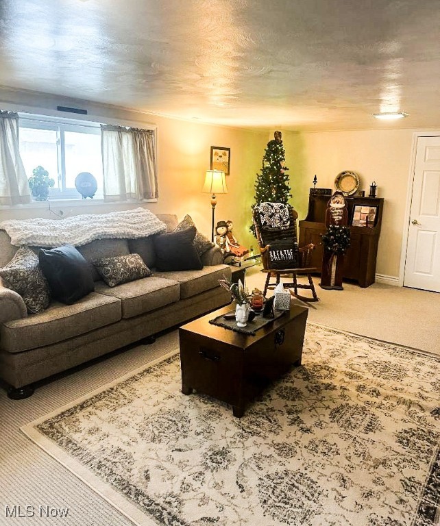 Cherry Farm Sub - Residential