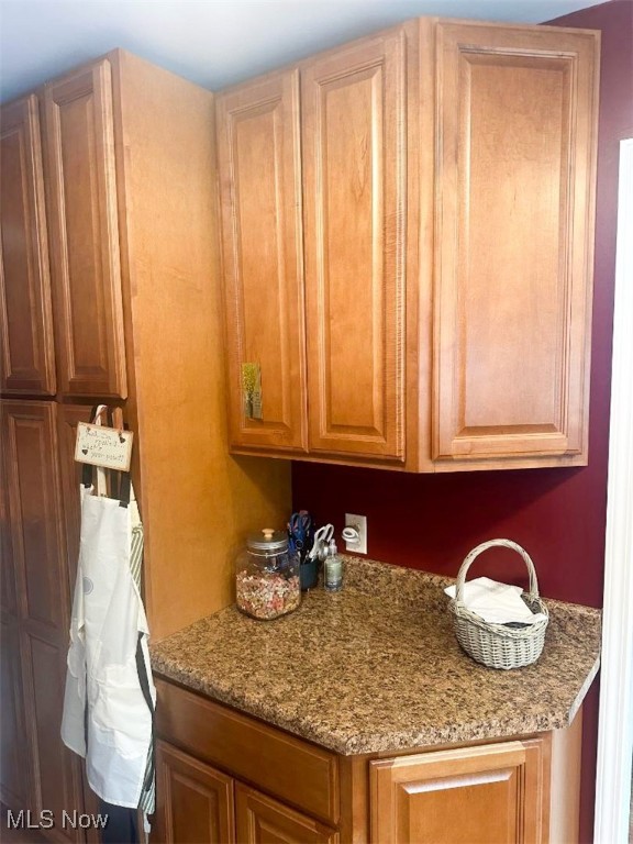 Cherry Farm Sub - Residential