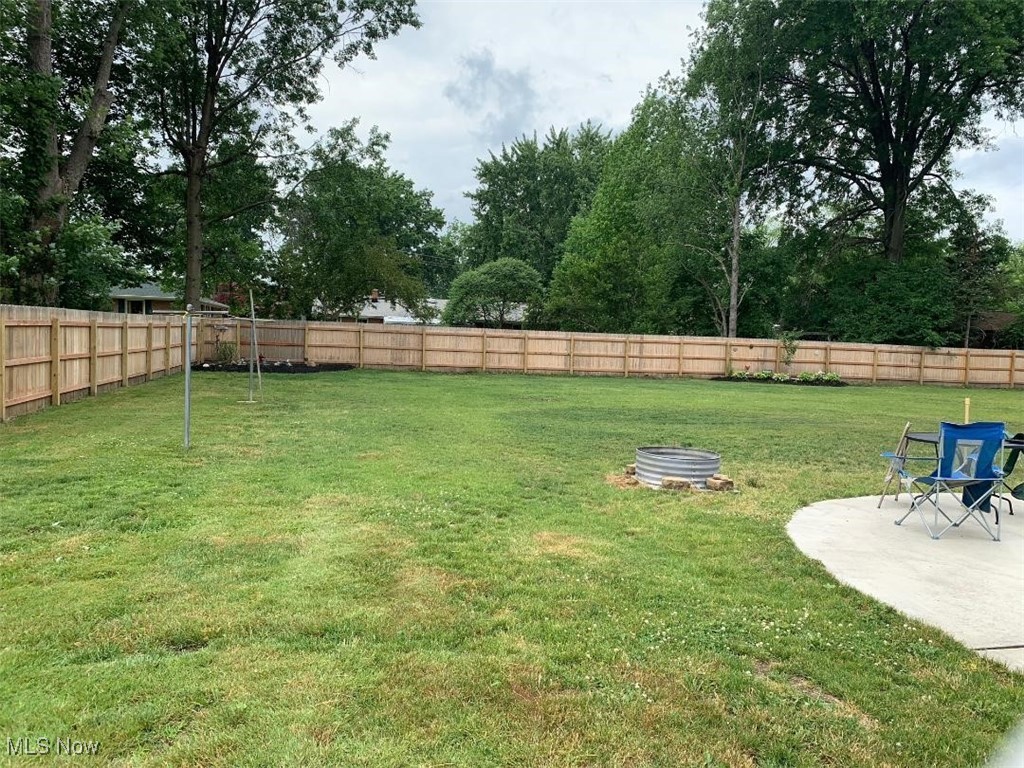 Cherry Farm Sub - Residential