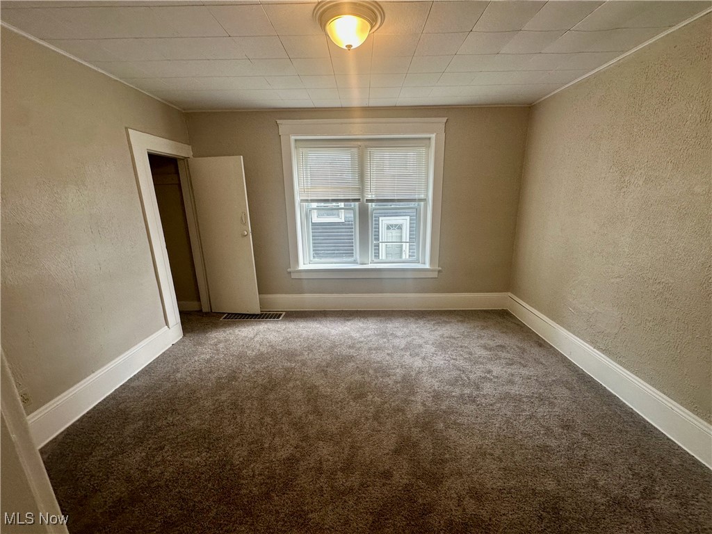 Myers - Residential Lease