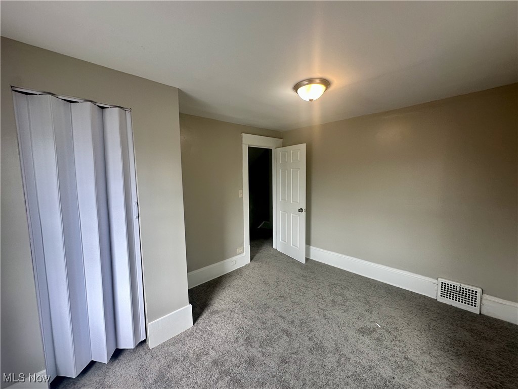 Myers - Residential Lease