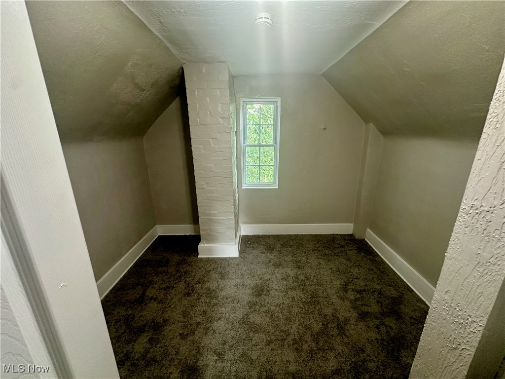 Myers - Residential Lease