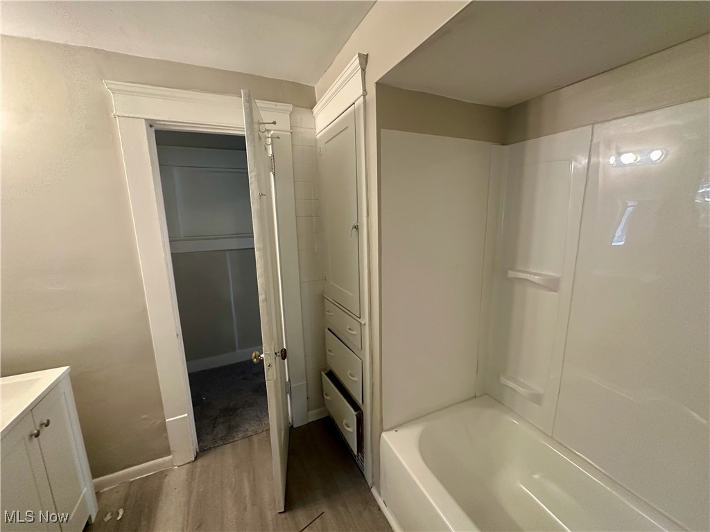 Myers - Residential Lease