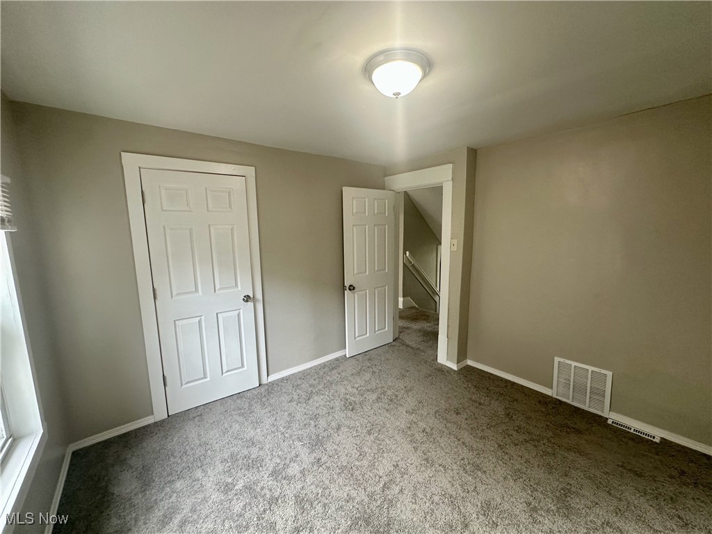 Myers - Residential Lease