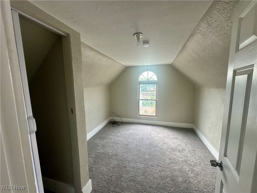 Myers - Residential Lease