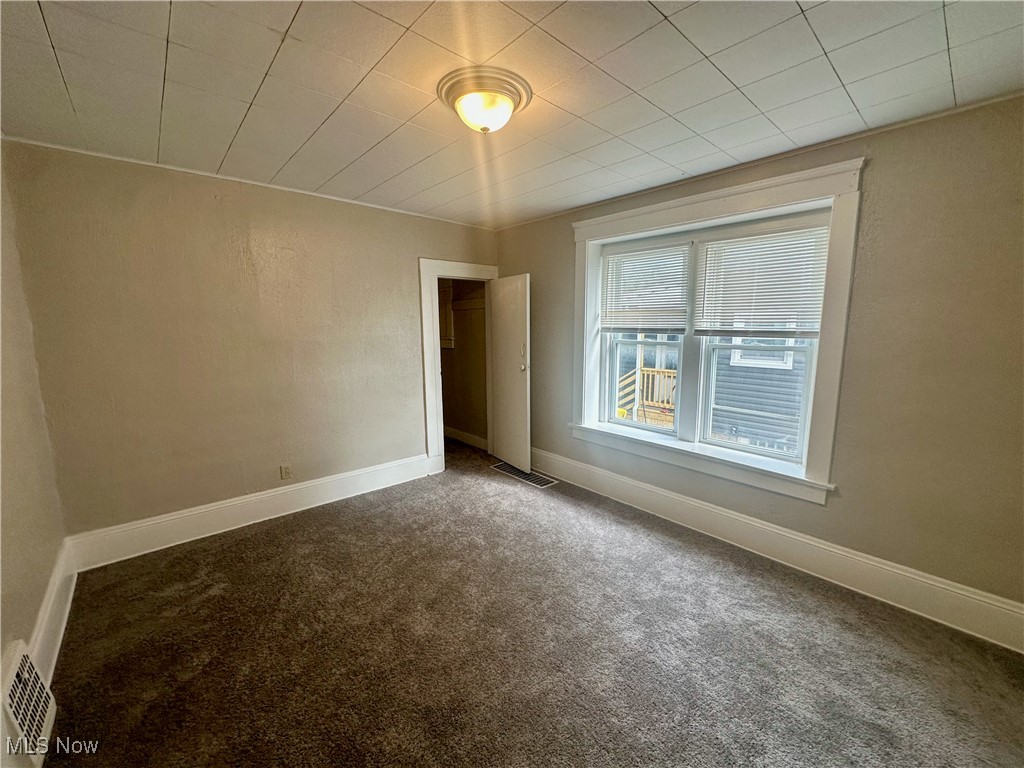 Myers - Residential Lease