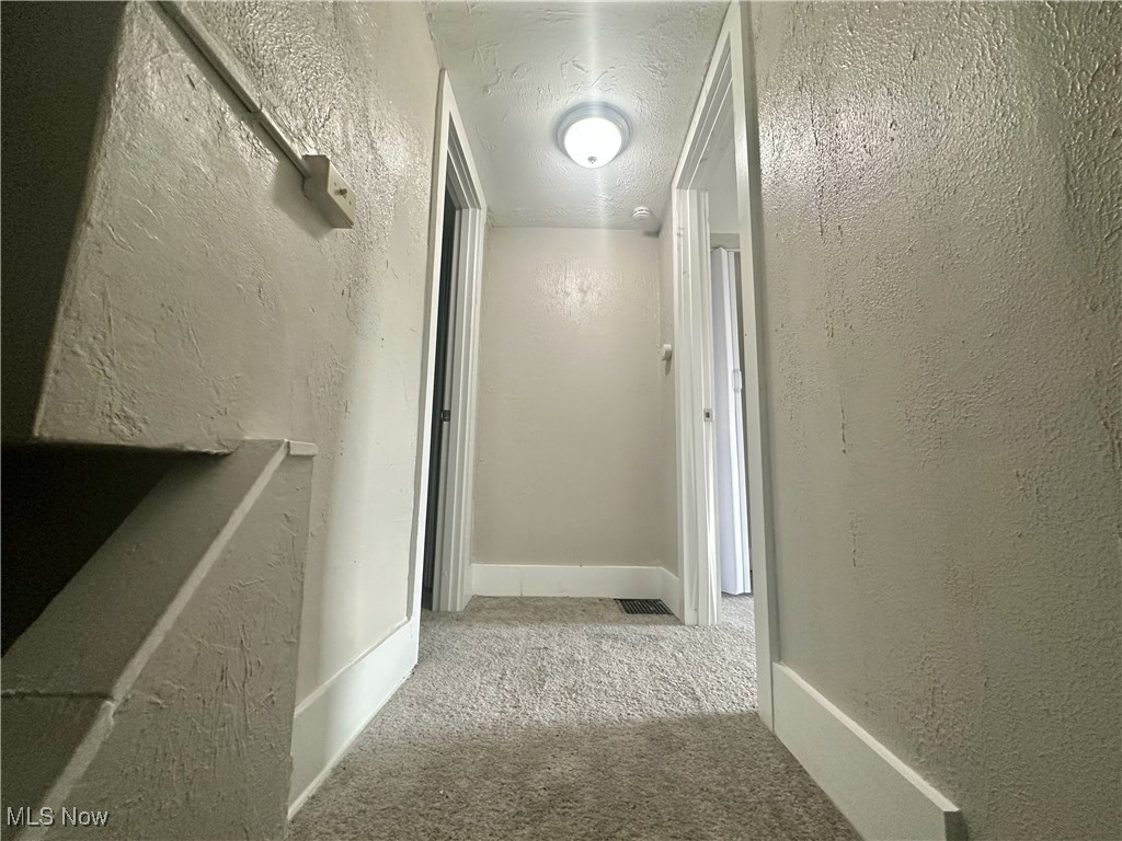 Myers - Residential Lease