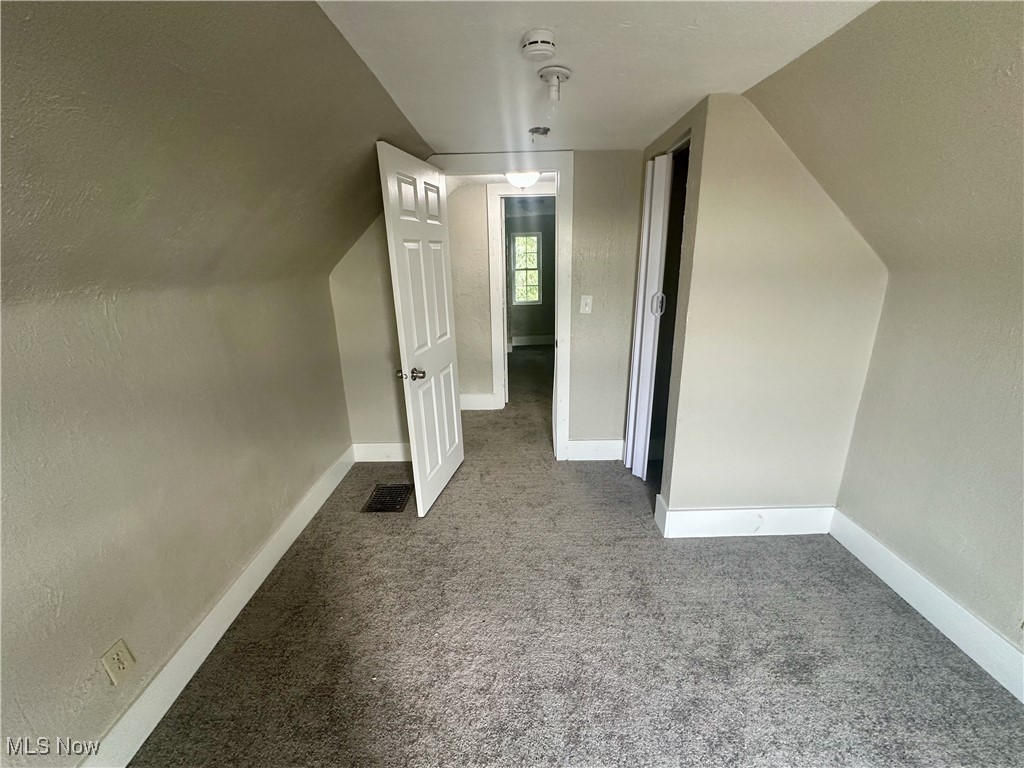 Myers - Residential Lease