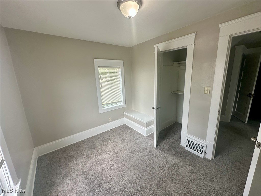 Myers - Residential Lease