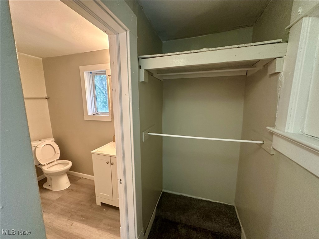 Myers - Residential Lease