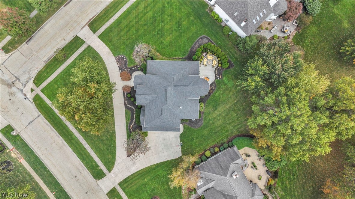 34461 Laurel Way