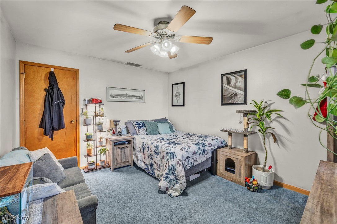 Cinnamon Lake - Residential