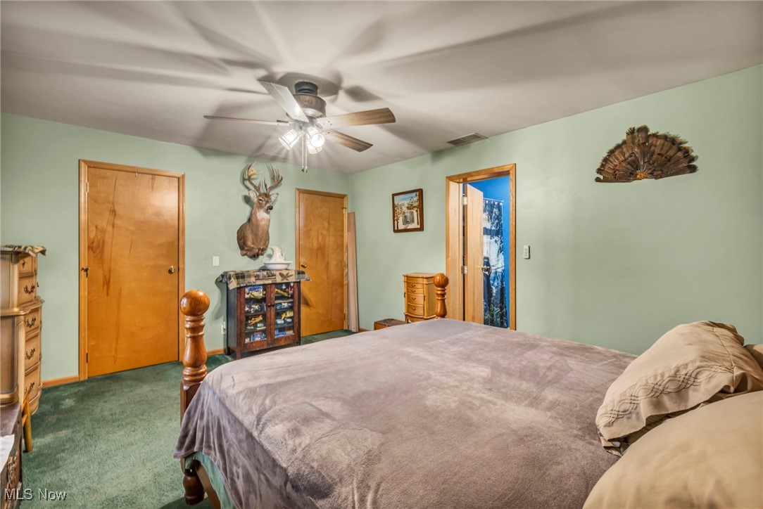 Cinnamon Lake - Residential