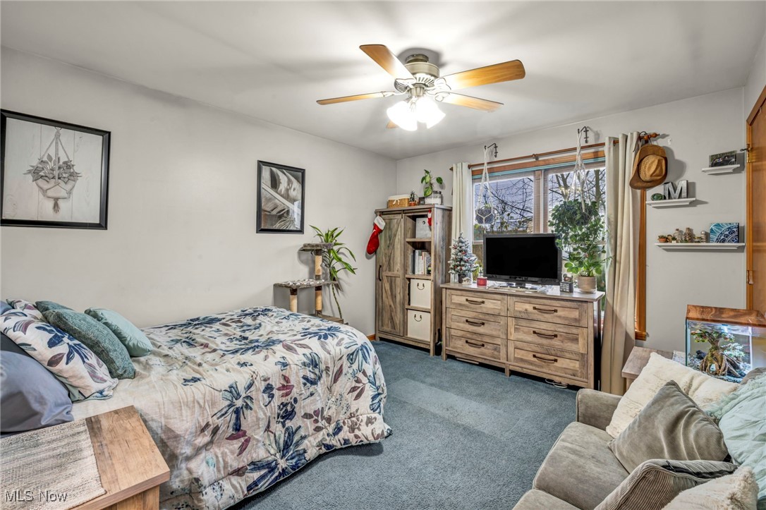 Cinnamon Lake - Residential