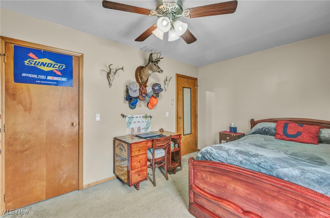 Cinnamon Lake - Residential