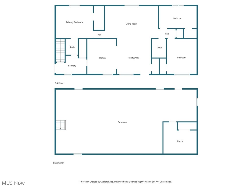 Cinnamon Lake - Residential