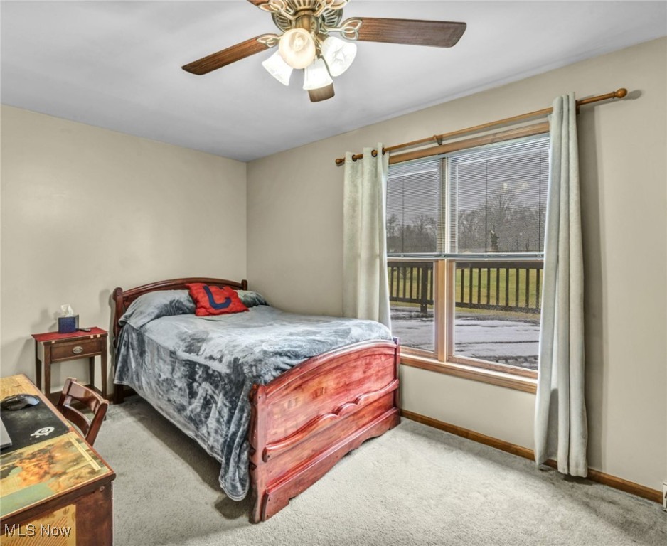 Cinnamon Lake - Residential