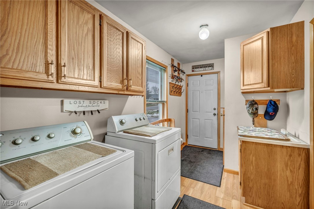 Cinnamon Lake - Residential