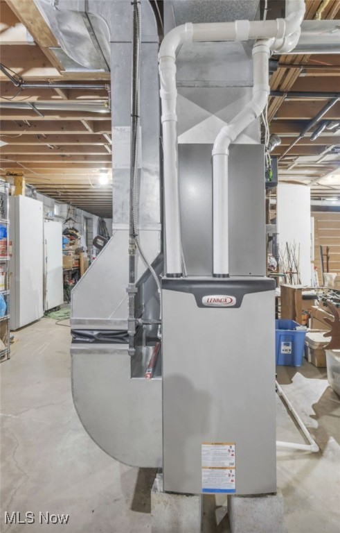 Cinnamon Lake - Residential