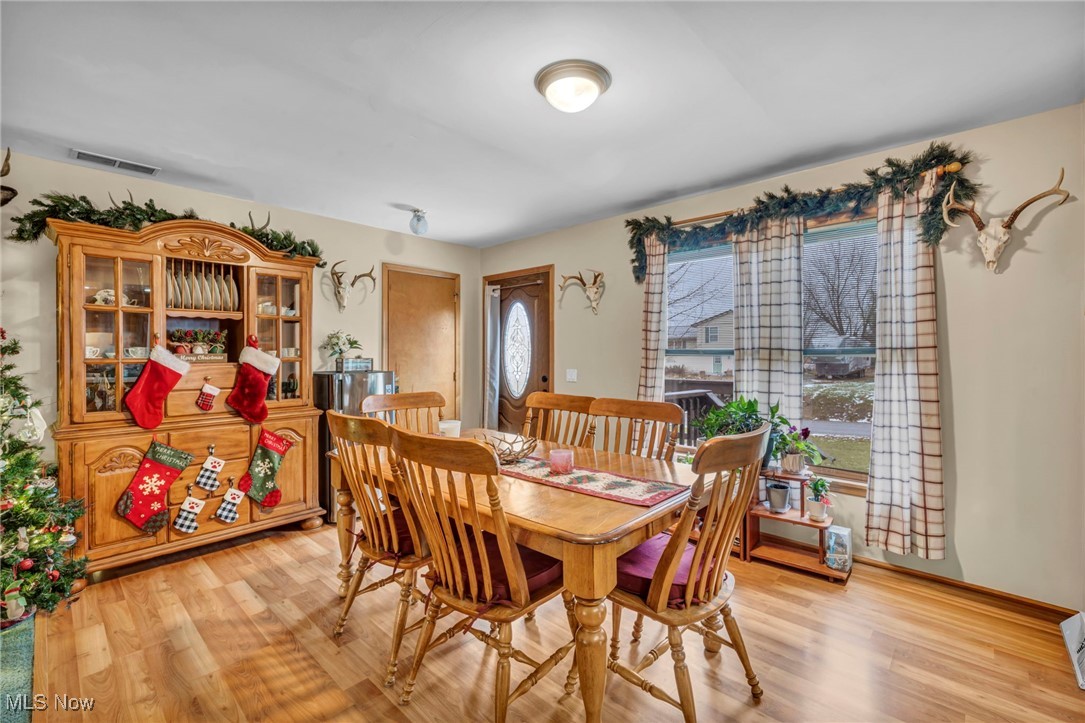 Cinnamon Lake - Residential