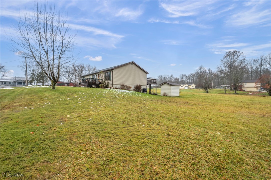 Cinnamon Lake - Residential