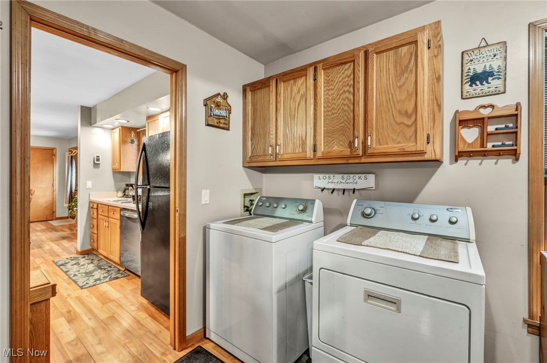 Cinnamon Lake - Residential