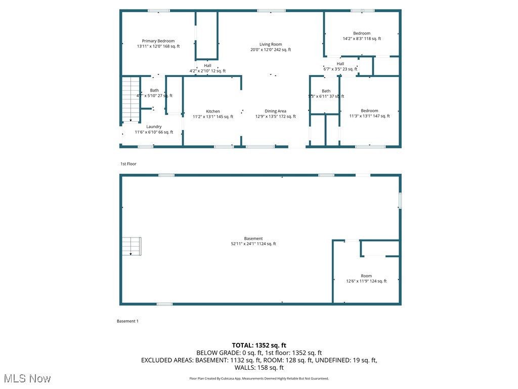 Cinnamon Lake - Residential