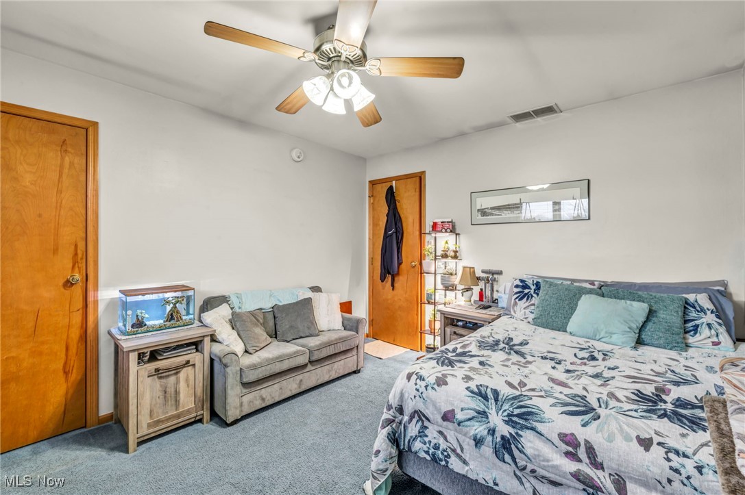 Cinnamon Lake - Residential