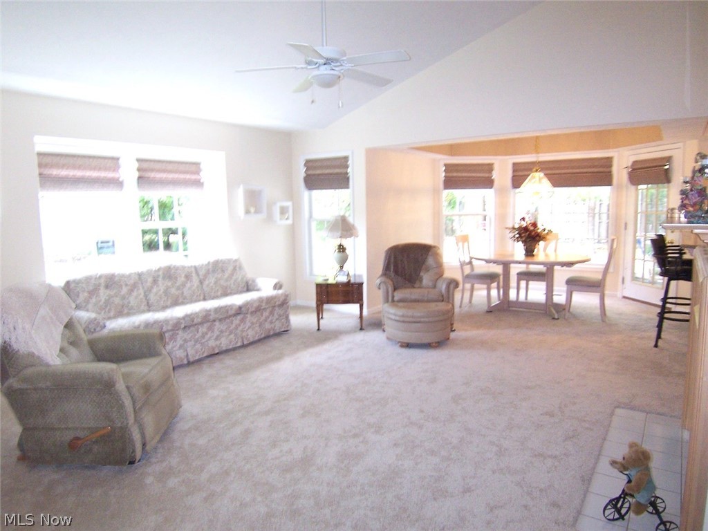 Woodbury Condo - Residential
