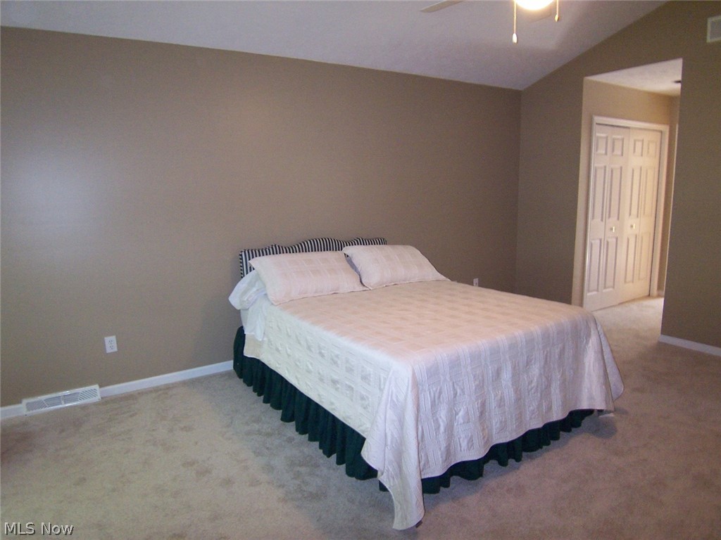 Woodbury Condo - Residential