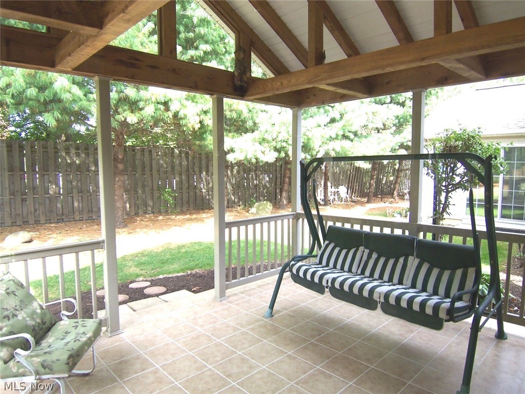 Woodbury Condo - Residential