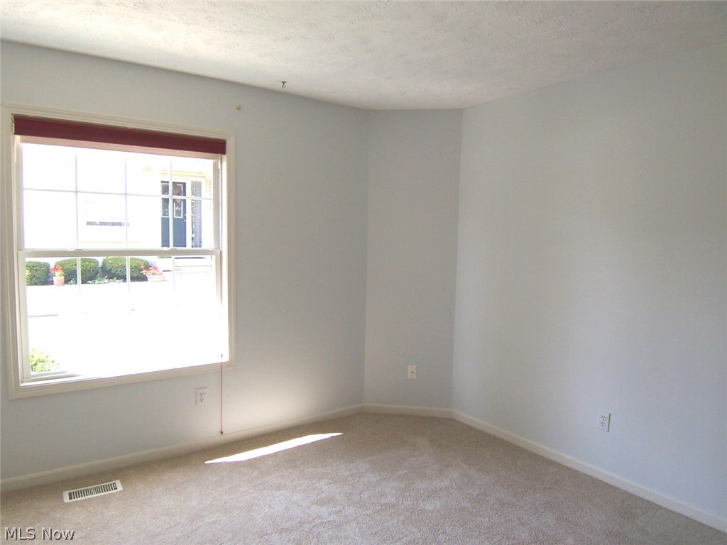 Woodbury Condo - Residential